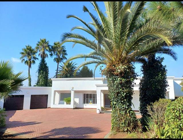 4 BEDROOM HOUSE FOR SALE IN ERASMIA